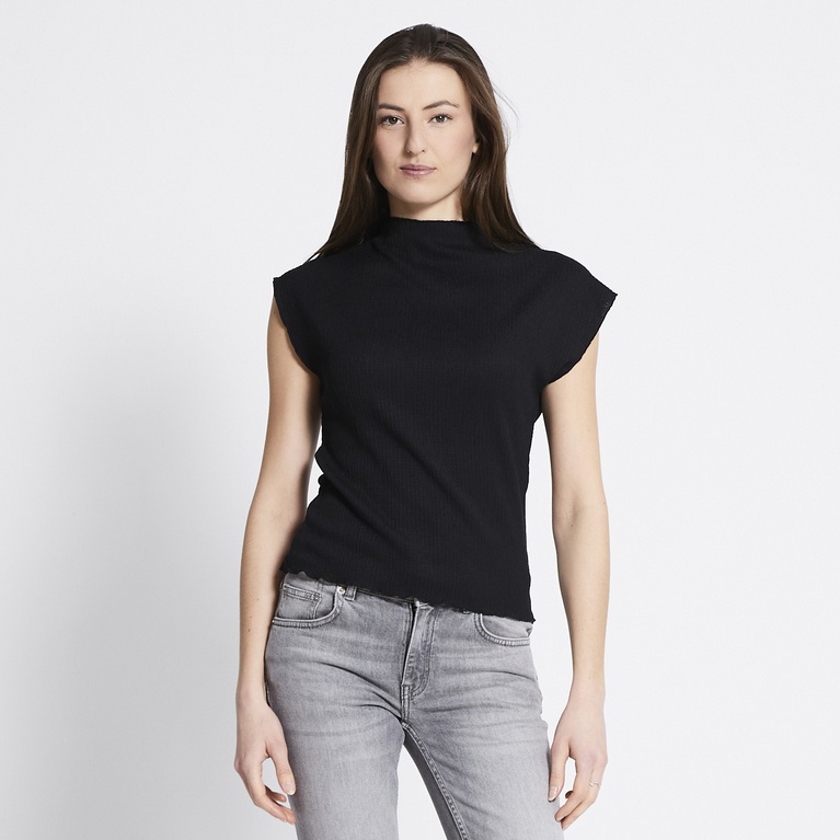 Top "Rachel"
